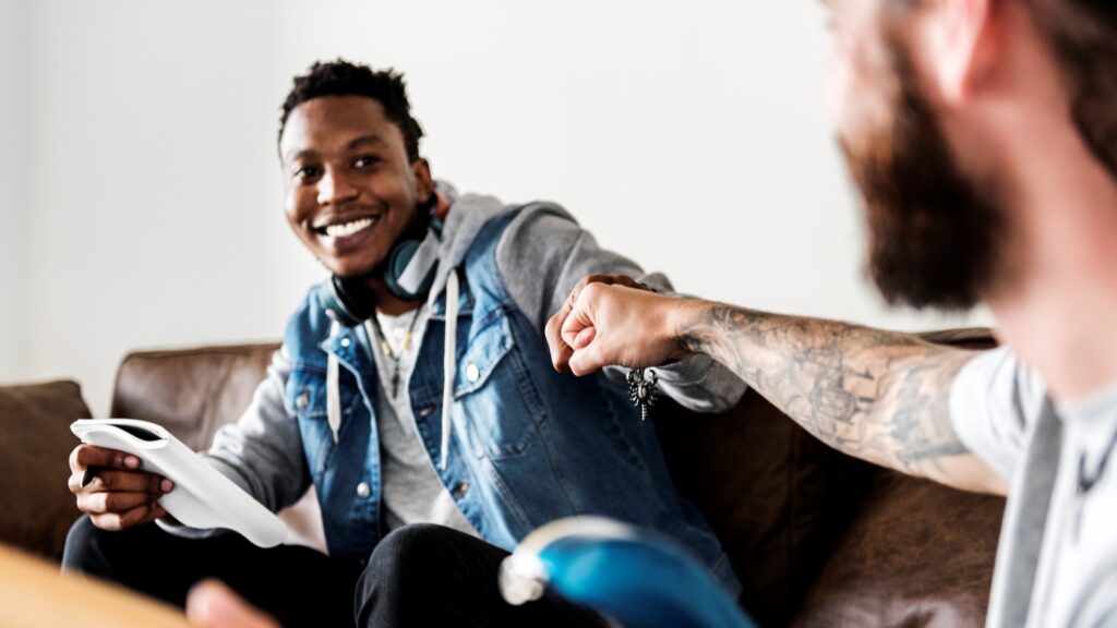 Seeking a psychiatrist for addiction treatment