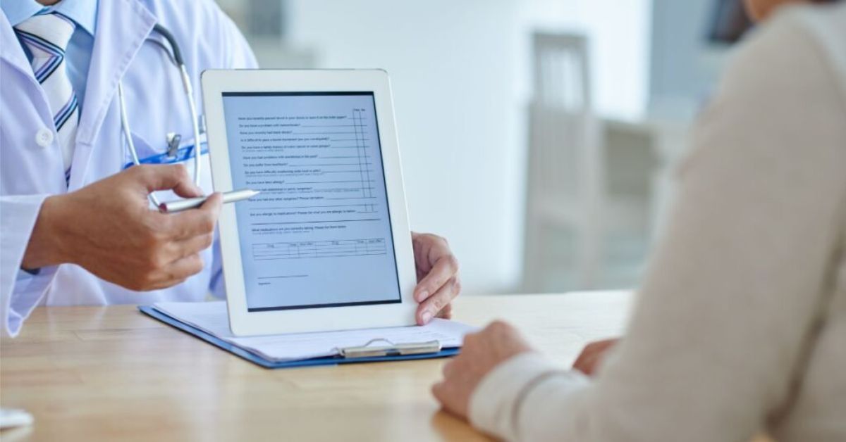 What is a mental health treatment plan