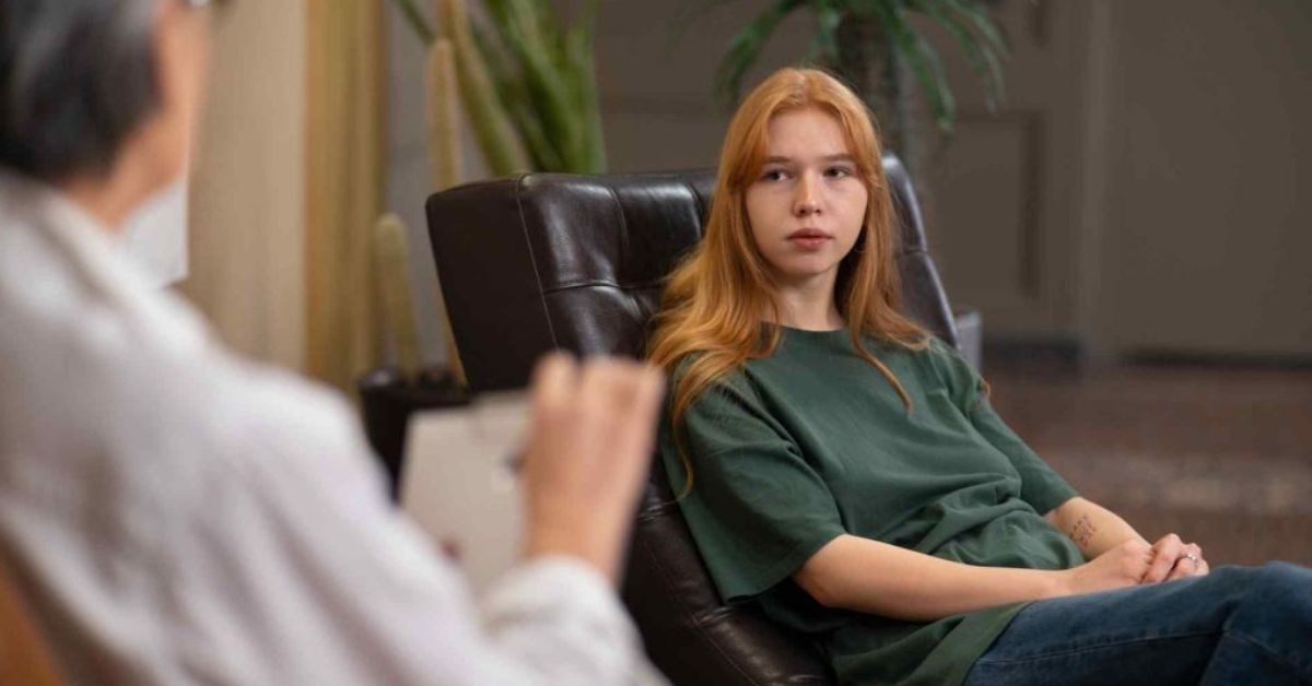 Types Of Treatment For Bipolar Disorder