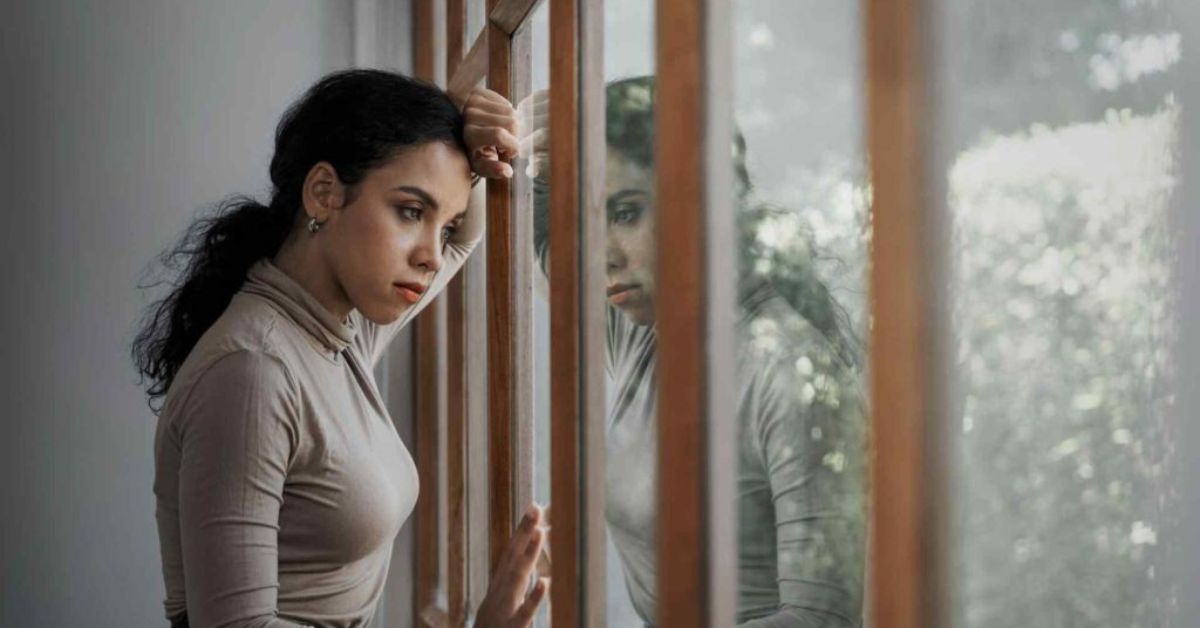 Different Types of Schizophrenia