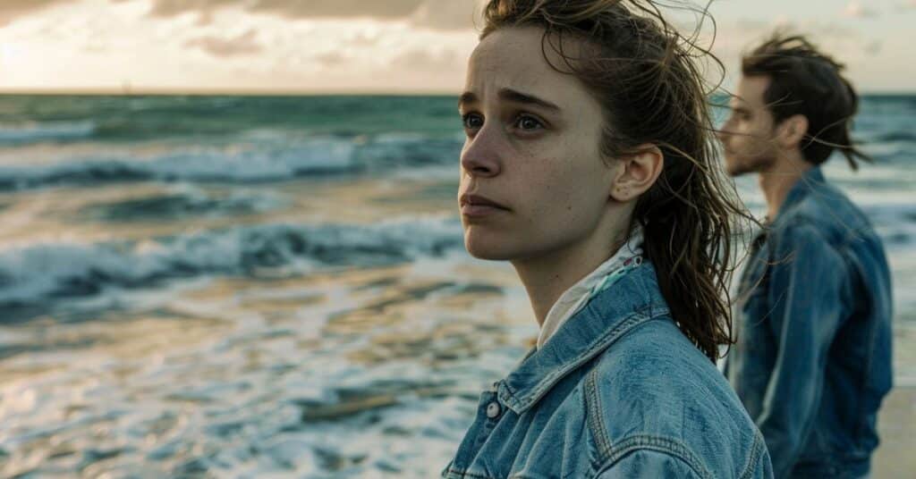 Bipolar Disorder types