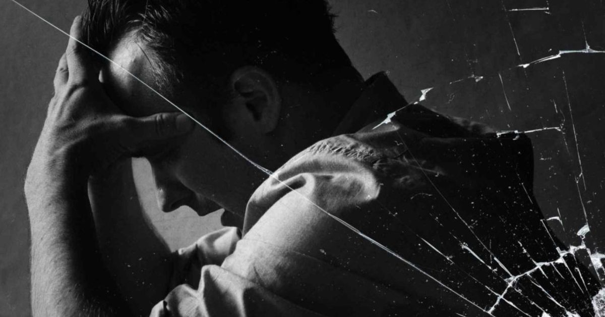 What Are the Different Types of PTSD