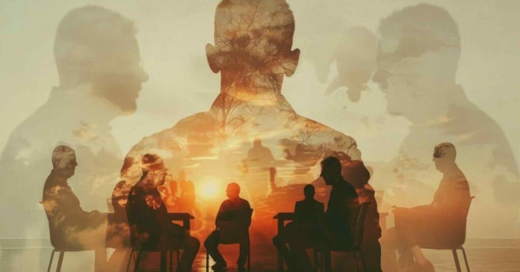 different types of treatments for ptsd