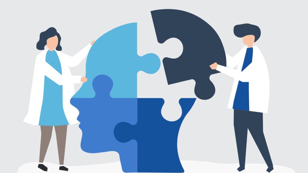 What treatments are there for schizophrenia