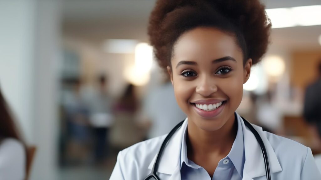 psychosocial intervention for schizophrenia