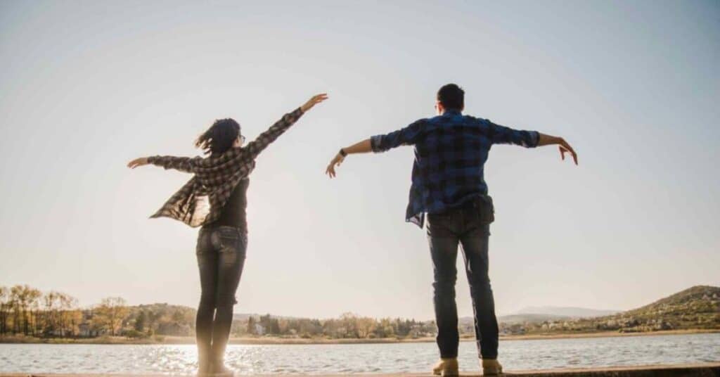 Difference between Panic Attack Vs. Anxiety Attack