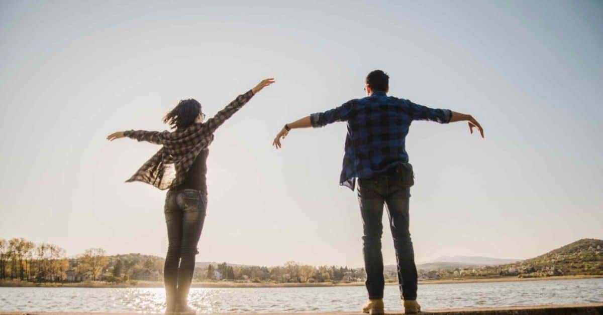 Difference between Panic Attack Vs. Anxiety Attack