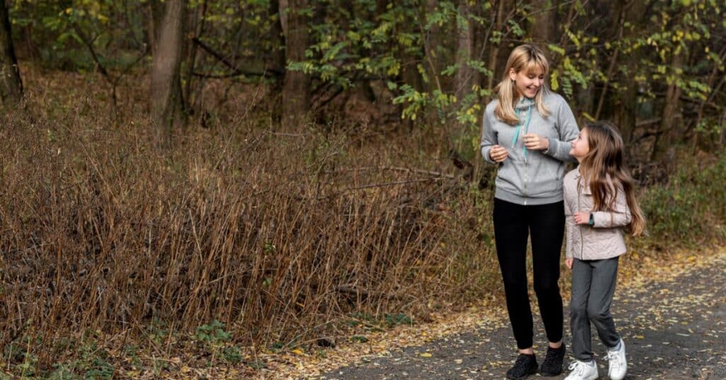 The Connection Between Childhood Trauma and Addiction