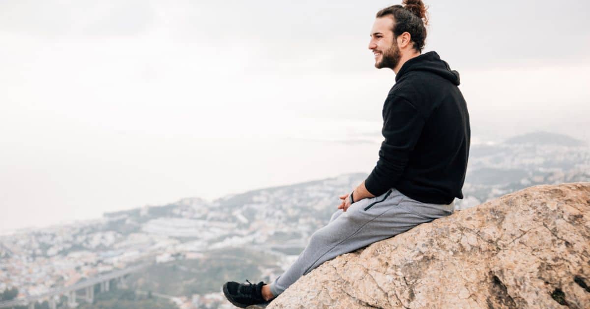 tips to identify and manage anxiety triggers