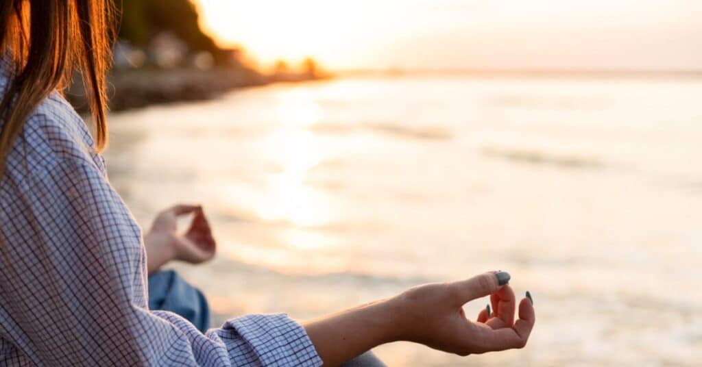 Panic Disorder and Panic Attacks