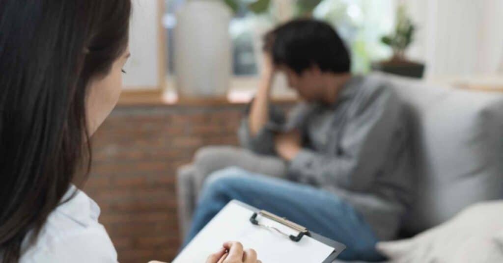 Understanding How a Person With Bipolar Disorder Thinks