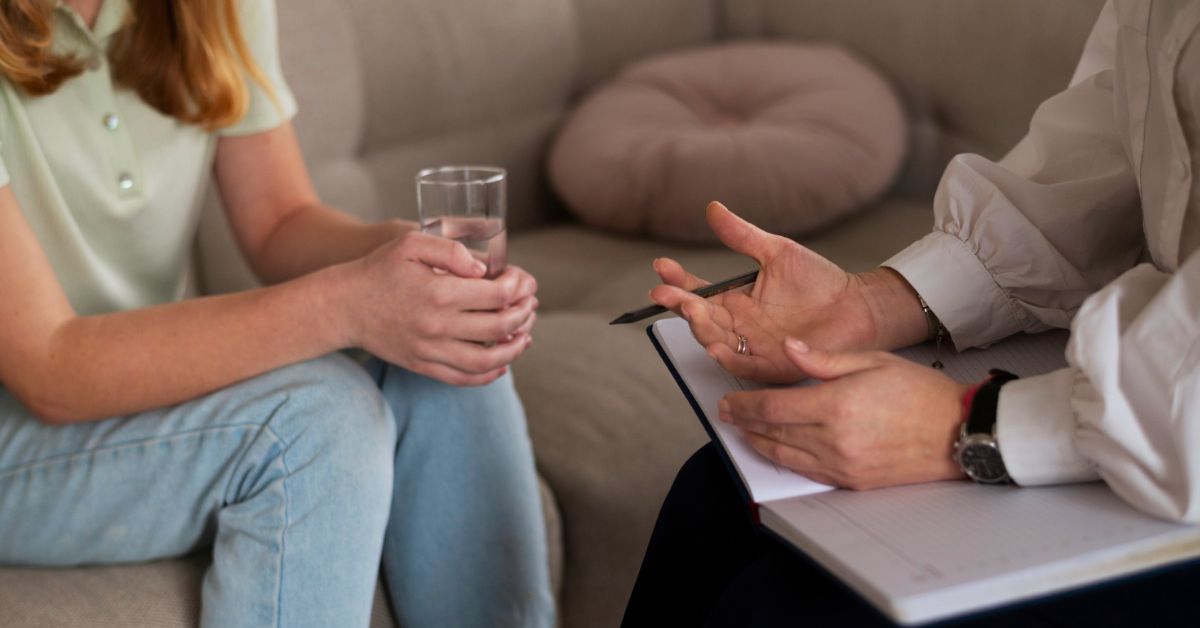 How Long Does It Take Magnesium to Work on Anxiety?