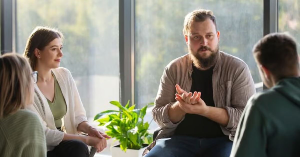 Health Anxiety: What It Is and How to Beat It