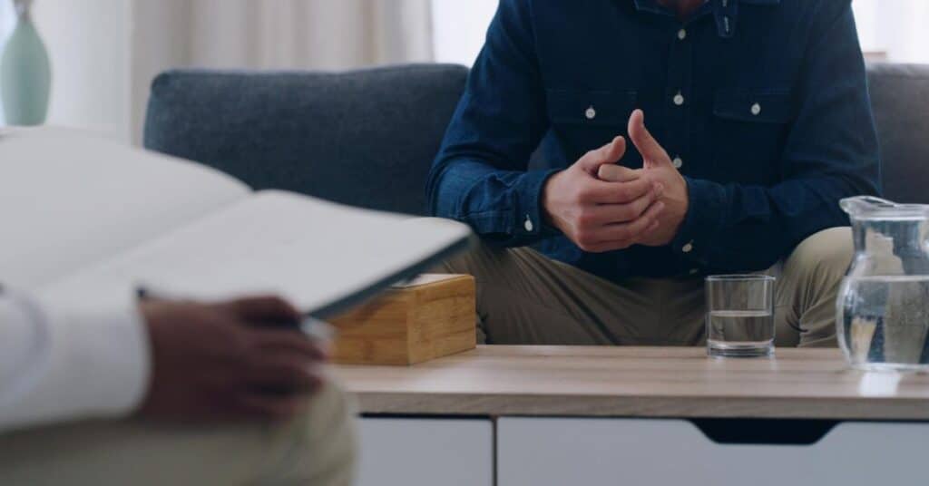 8 Most Common Triggers for Bipolar Mood Episodes