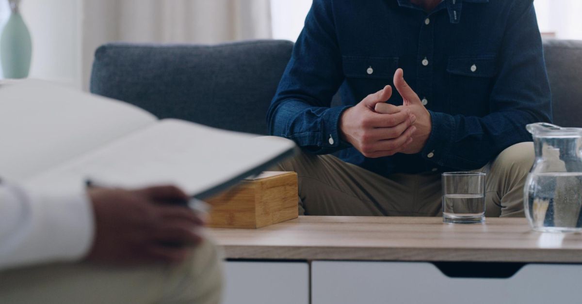 8 Most Common Triggers for Bipolar Mood Episodes