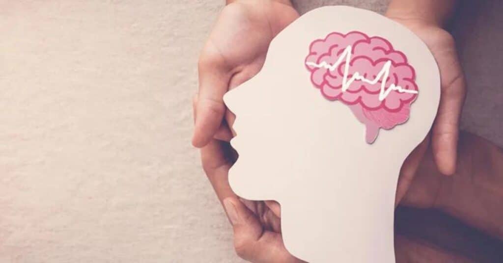 How Mental Health and Addiction Are Connected