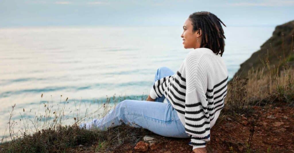 How to stop panic attacks