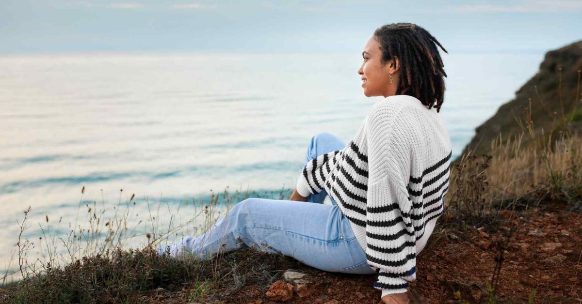 How to stop panic attacks