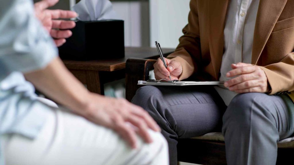 The Importance of Dual Diagnosis Treatment for Addiction and Mental Health Disorders