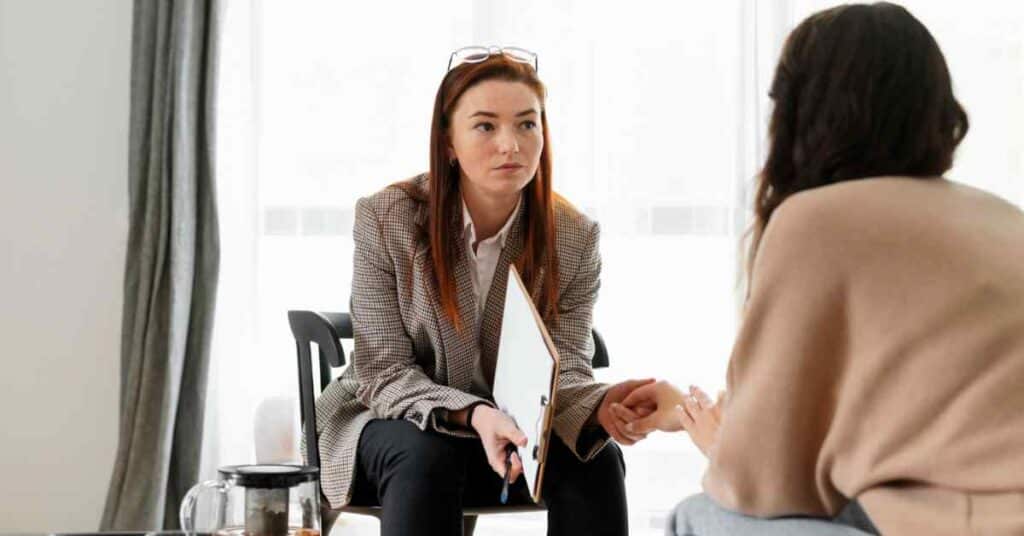 Bipolar 1 Vs. Bipolar 2 - What Is the Difference