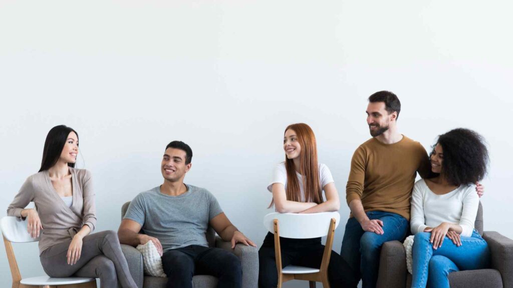 The Structure and Benefits of Intensive Outpatient Programs for Addiction