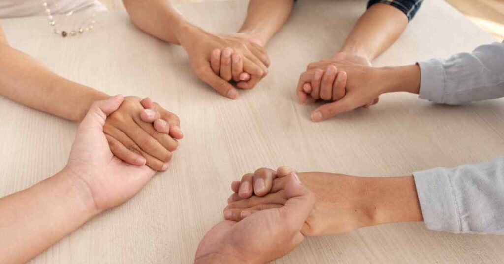 Helping a Loved One With Bipolar Disorder