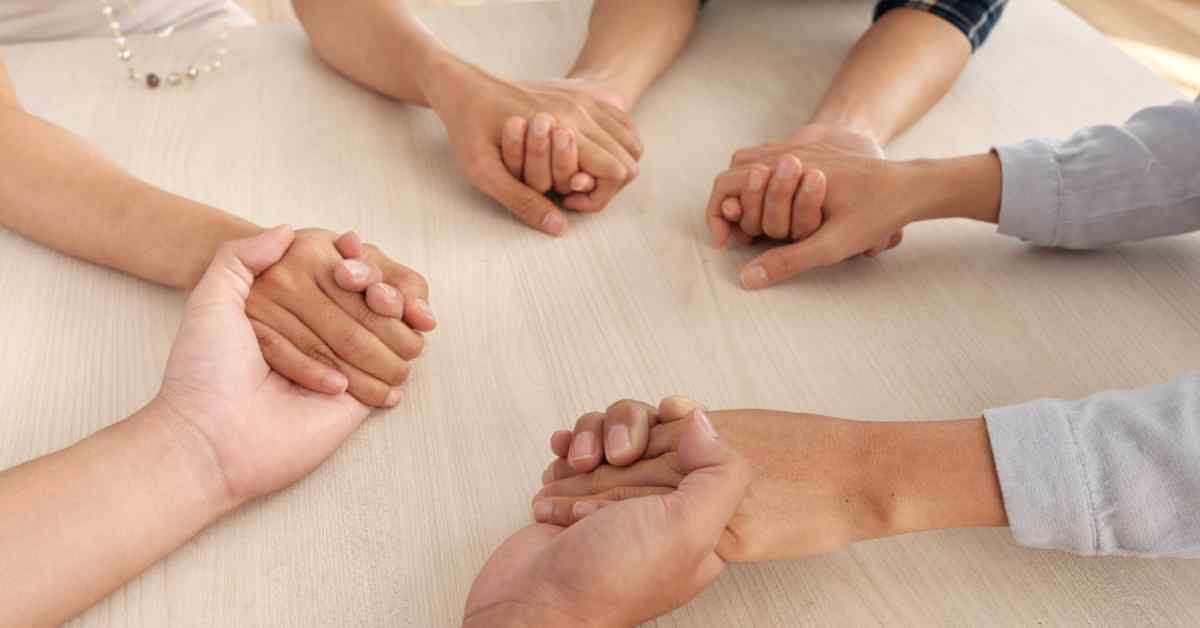 Helping a Loved One With Bipolar Disorder