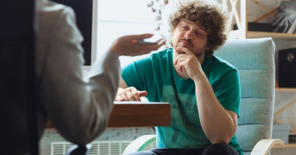 Difference Between Physical and Psychological Dependence