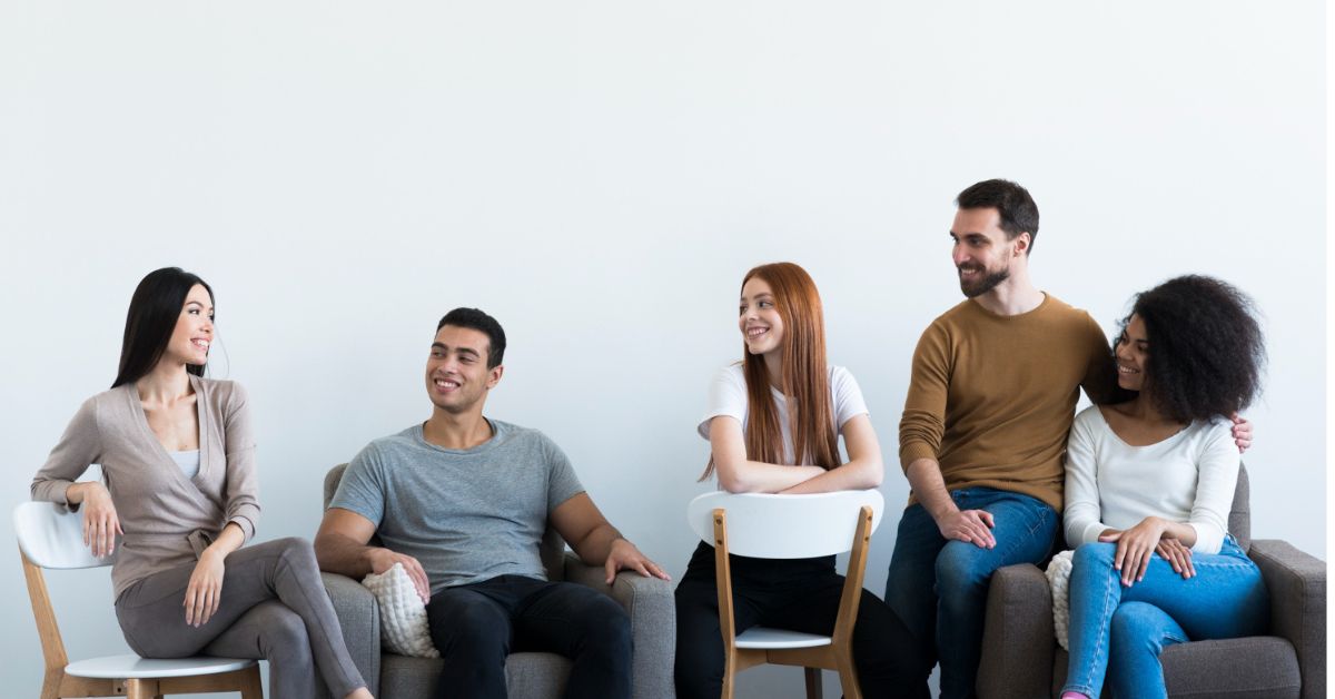 How Does An Intensive Outpatient Program Work For Addiction Treatment