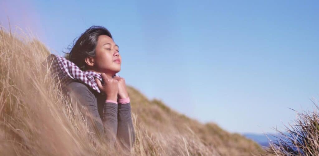 Mental Tricks To Stop Worrying About What Other People Think of You