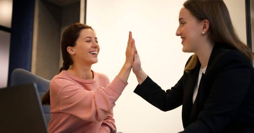 IOP Vs. Inpatient Treatment: Which Is Right for You?