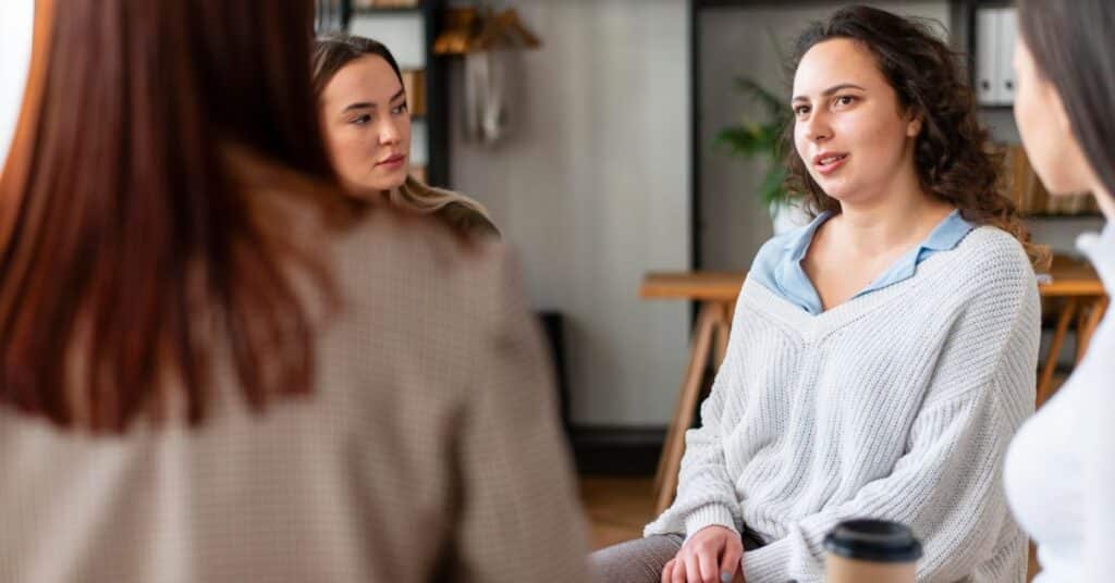 Steps to Take After Intensive Outpatient Treatment for Substance Addiction