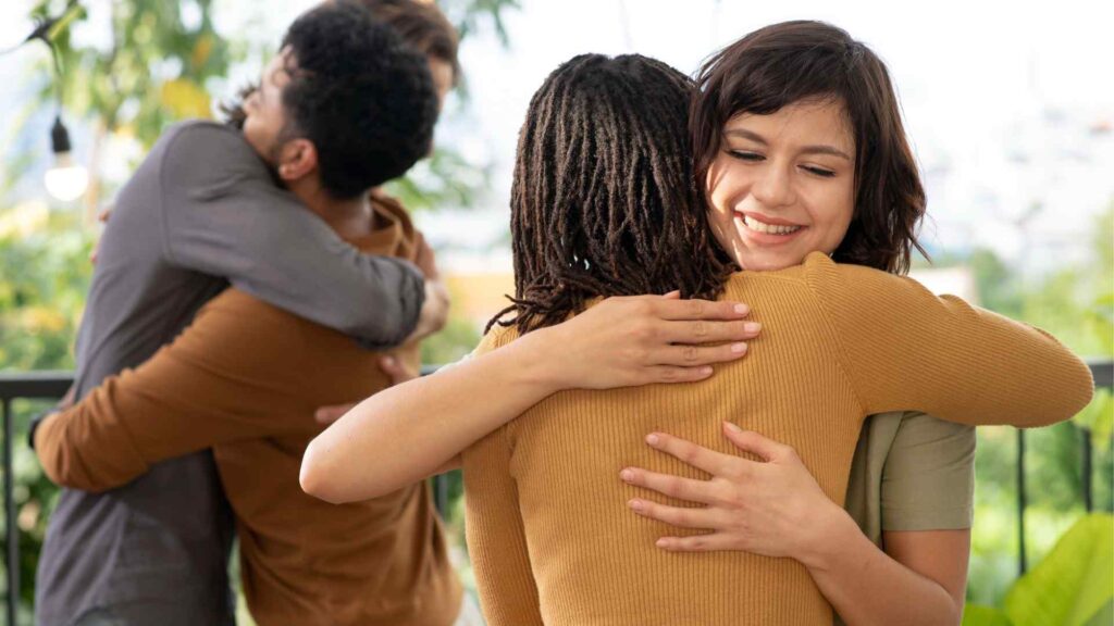 Aftercare on Addiction Recovery importance