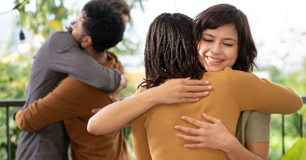 The Importance of Aftercare in Addiction Recovery