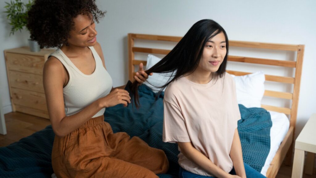 Assisting a Loved One with Bipolar Disorder