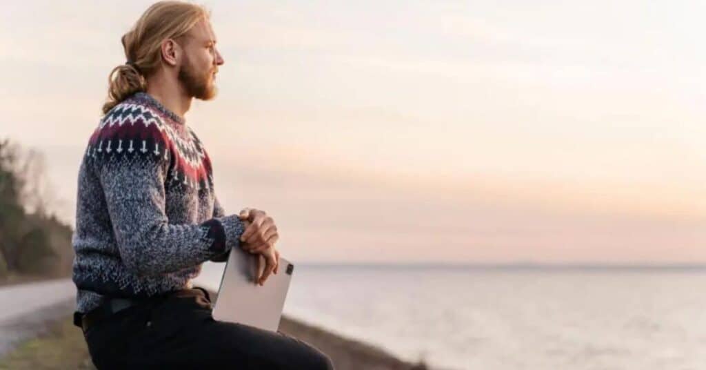 Coping Strategies for Bipolar Disorder