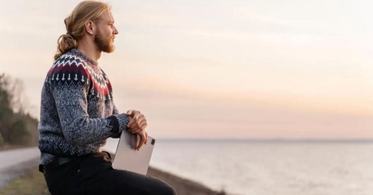 Coping Strategies for Bipolar Disorder