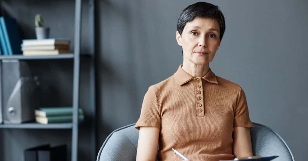 Mental Health: Overcoming the Stigma of Mental Illness