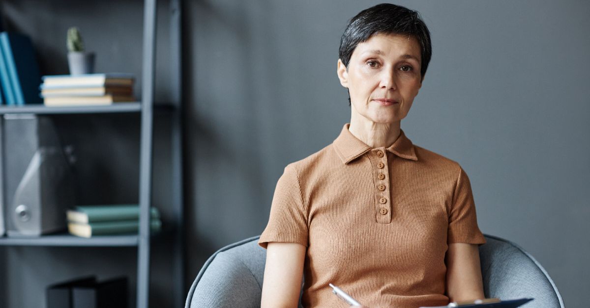 Mental Health: Overcoming the Stigma of Mental Illness