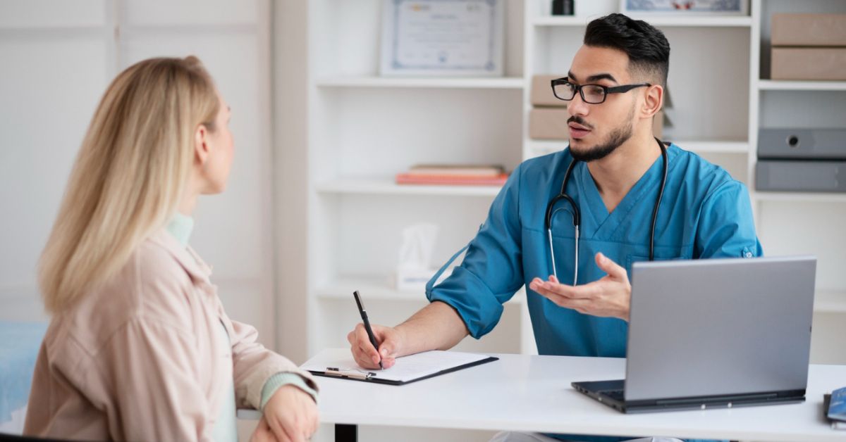 What's the Difference Between CBT and DBT?