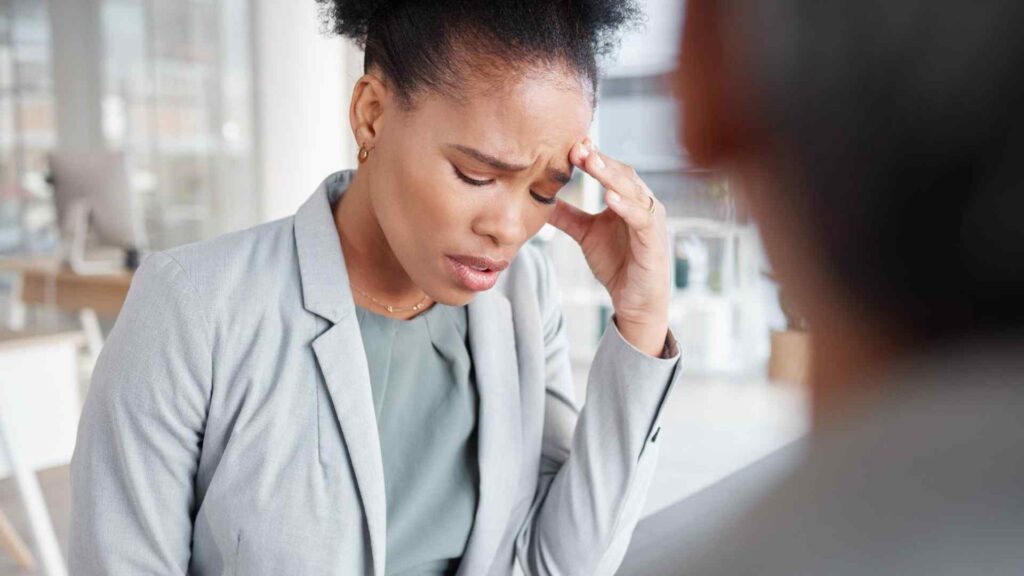 Marijuana and Its Impact to your mind and body