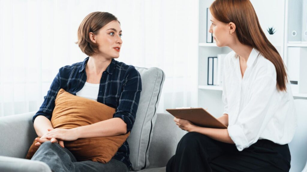 Marijuana effects to your Body and mind