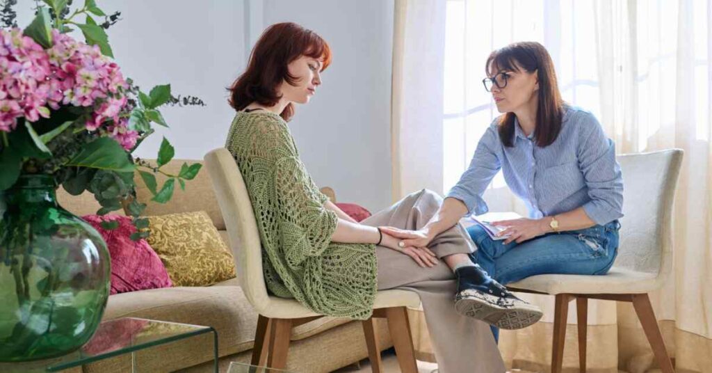 How to Prepare for an Intensive Outpatient Program