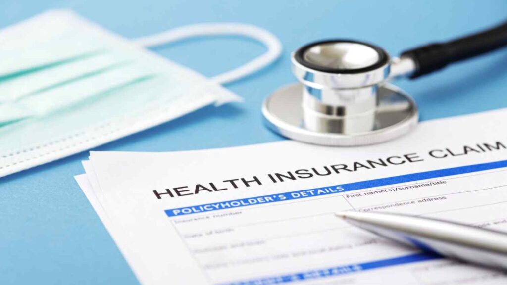 IOP Treatment Insurance
