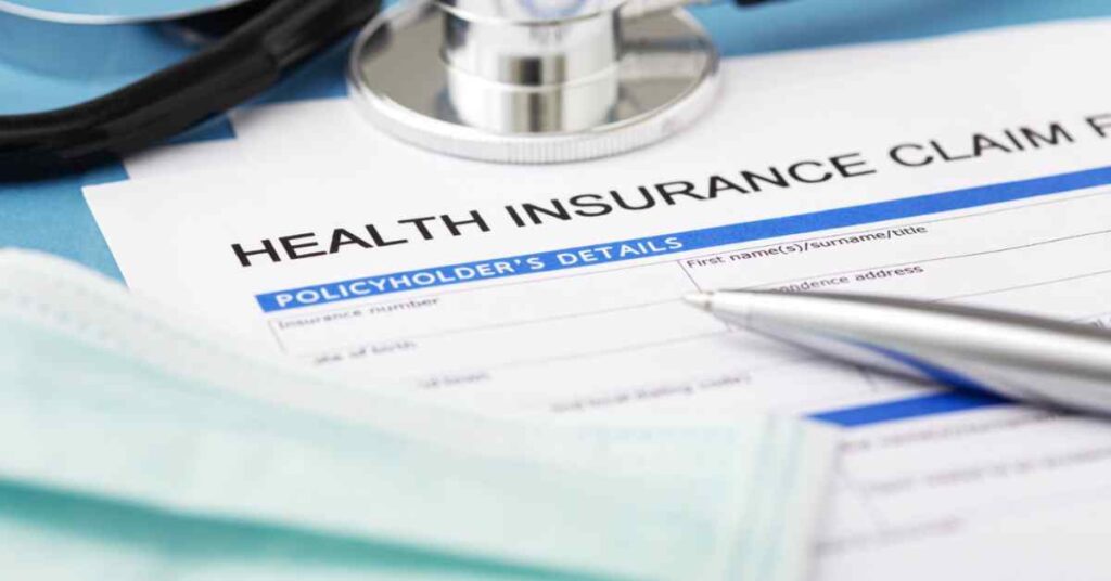 Is IOP Treatment Covered by Insurance