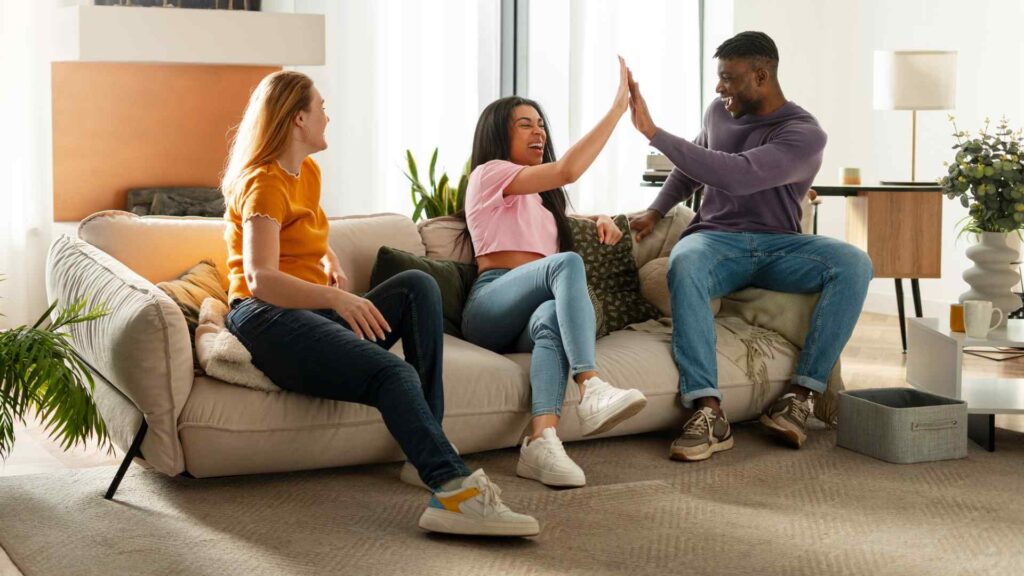 Maximizing Your IOP Journey