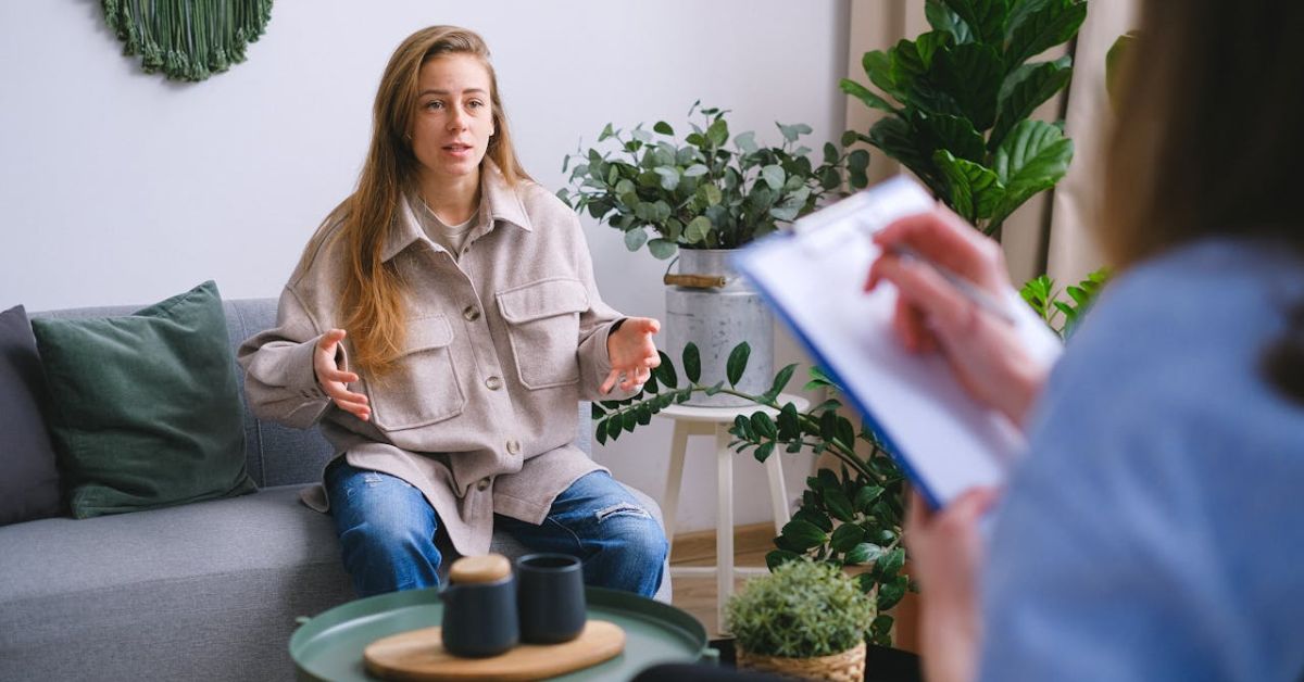 How To Find The Right Addiction Treatment Rehab For You