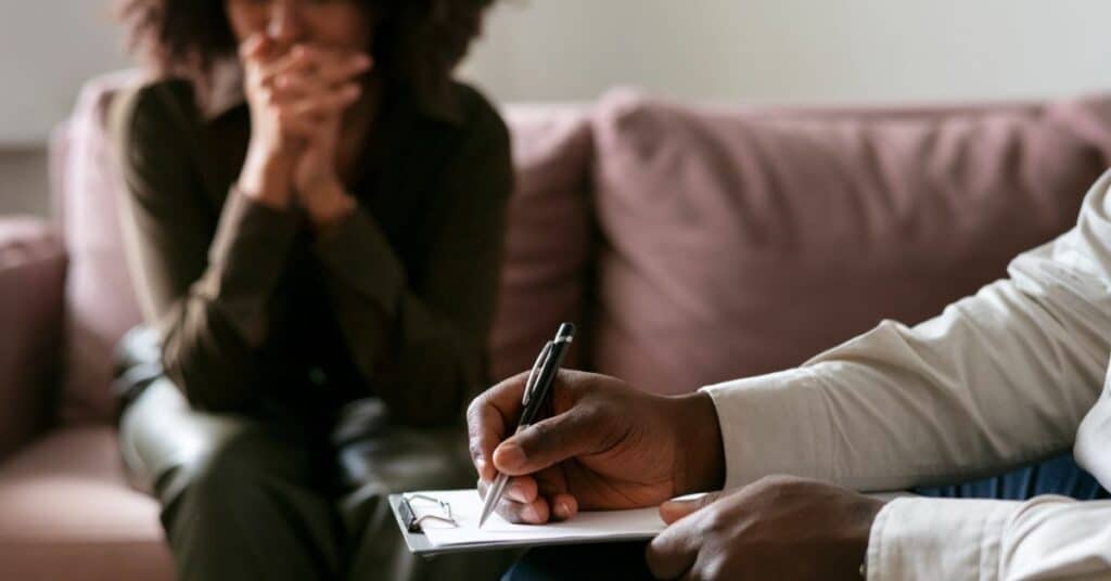 How Much Do Intensive Outpatient Programs (IOP) Cost