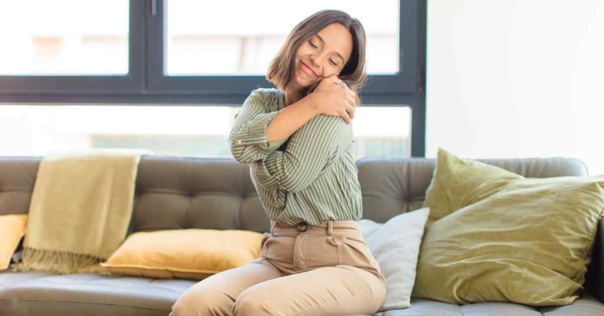 The Benefits of Self-Care in Addiction Recovery