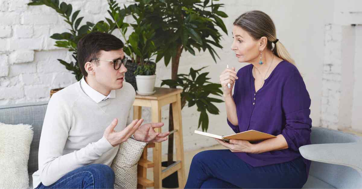 The Risks of Marijuana Overdose